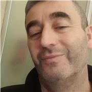 Laureato in giurisprudenza nel 1992 all'università di Bologna offro lezioni private a domicilio ad alunni del Comune di Persiceto